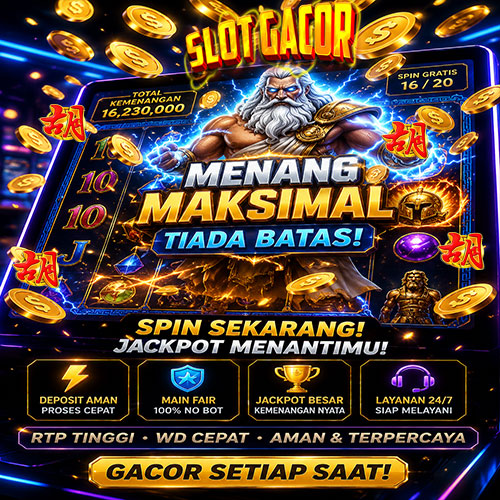 HATI-HATI PHISING